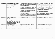 Vorschau Seite 11