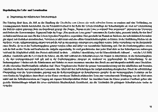 Vorschau Seite 12