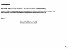 Vorschau Seite 16