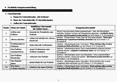 Vorschau Seite 2