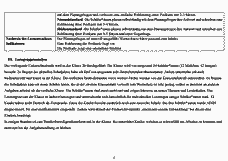 Vorschau Seite 4