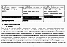Vorschau Seite 5