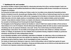 Vorschau Seite 7