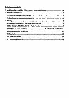 Vorschau Seite 2