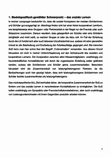 Vorschau Seite 3