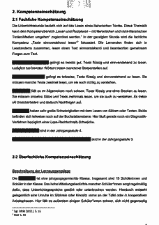 Vorschau Seite 4