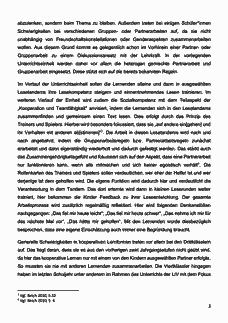 Vorschau Seite 5