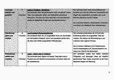 Vorschau Seite 8