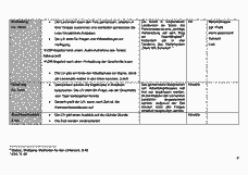 Vorschau Seite 11