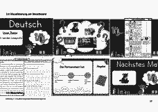 Vorschau Seite 12