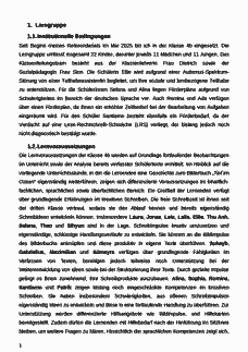 Vorschau Seite 1