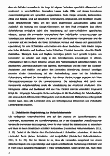 Vorschau Seite 2