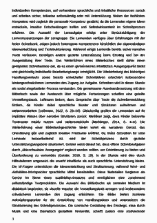 Vorschau Seite 3