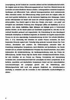 Vorschau Seite 4