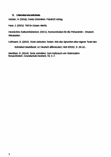 Vorschau Seite 5
