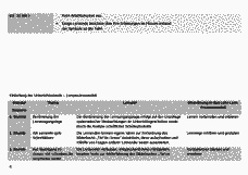 Vorschau Seite 8