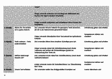 Vorschau Seite 9