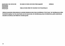 Vorschau Seite 10