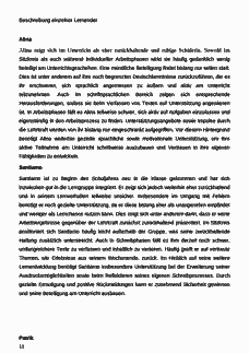 Vorschau Seite 11