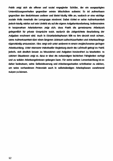 Vorschau Seite 12