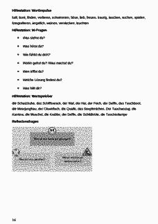 Vorschau Seite 16