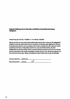 Vorschau Seite 17