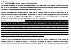 Vorschau Seite 6