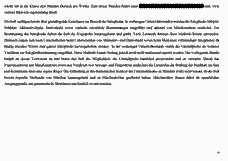 Vorschau Seite 7