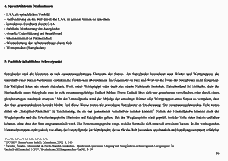 Vorschau Seite 10