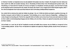 Vorschau Seite 11