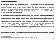 Vorschau Seite 12