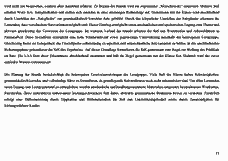Vorschau Seite 13