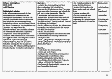 Vorschau Seite 15
