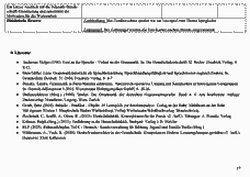 Vorschau Seite 17