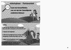 Vorschau Seite 21