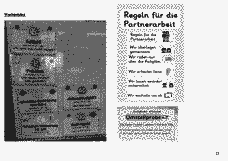 Vorschau Seite 22