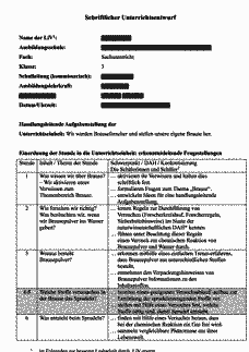 Vorschau Seite 1