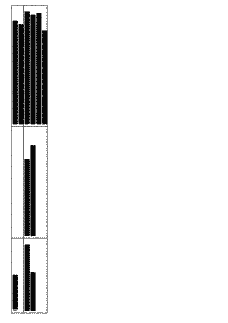 Vorschau Seite 5