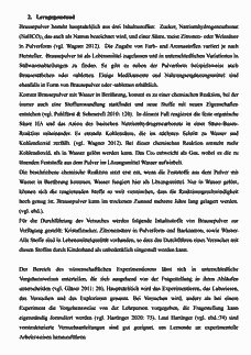 Vorschau Seite 6