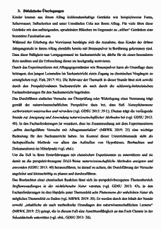 Vorschau Seite 7