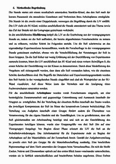 Vorschau Seite 8