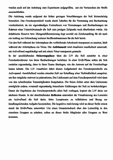 Vorschau Seite 9