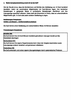 Vorschau Seite 3