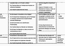 Vorschau Seite 6