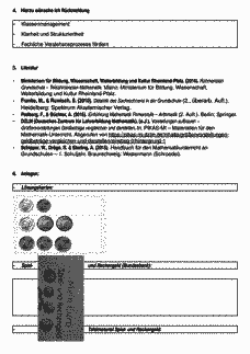 Vorschau Seite 9