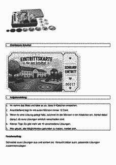 Vorschau Seite 10