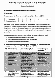 Vorschau Seite 1