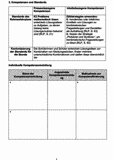 Vorschau Seite 3