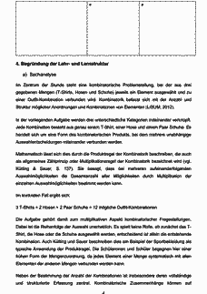 Vorschau Seite 4