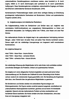 Vorschau Seite 5